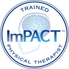 itpt-seal itpt-seal