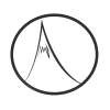 peak_logo