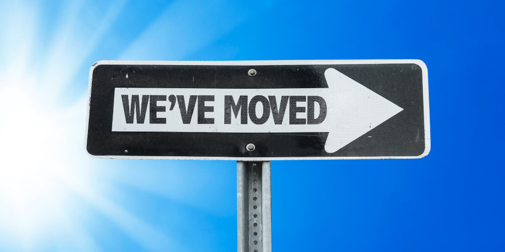 Isaac Physiotherapy - New Location Image