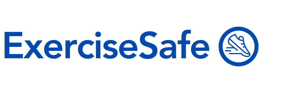 IP-ES-Logo.png
