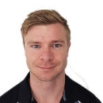 Duncan Hankinson RMT